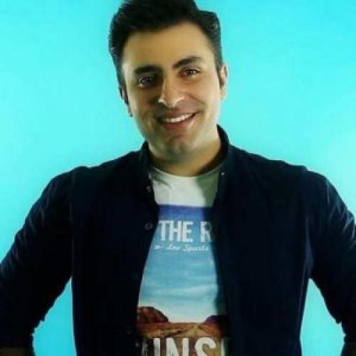 دانلود آهنگ نارفیق 2